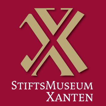 logo-stiftsmuseum-xanten